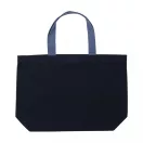 Sacosa, Everestus, 42FEB231894, 57x4x41 cm, Panza, Albastru Navy