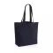Sacosa, Everestus, 42FEB231901, 62x4x31 cm, Panza, Albastru Navy