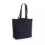 Sacosa, Everestus, 42FEB231901, 62x4x31 cm, Panza, Albastru Navy