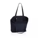 Sacosa, Everestus, 42FEB231901, 62x4x31 cm, Panza, Albastru Navy