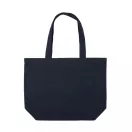Sacosa, Everestus, 42FEB231901, 62x4x31 cm, Panza, Albastru Navy