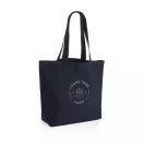 Sacosa, Everestus, 42FEB231901, 62x4x31 cm, Panza, Albastru Navy