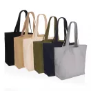 Sacosa, Everestus, 42FEB231901, 62x4x31 cm, Panza, Albastru Navy