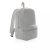 Rucsac sport casual, Everestus, 42FEB232272, 30x13.5x41 cm, Panza, Gri