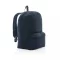 Rucsac sport casual, Everestus, 42FEB232273, 30x13.5x41 cm, Panza, Albastru Navy