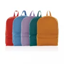 Rucsac sport casual, Everestus, 42FEB232278, 30x13.5x41 cm, Panza, Rosu