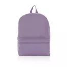 Rucsac sport casual, Everestus, 42FEB232276, 30x13.5x41 cm, Panza, Violet