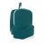 Rucsac sport casual, Everestus, 42FEB232279, 30x13.5x41 cm, Panza, Verde