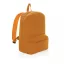 Rucsac sport casual, Everestus, 42FEB232277, 30x13.5x41 cm, Panza, Portocaliu