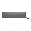 Rucsac sport casual, 2401E16188, Everestus, 30x14.5x46 cm, rPET, Gri