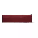 Rucsac sport casual, 2401E16191, Everestus, 30x14.5x46 cm, rPET, Rosu