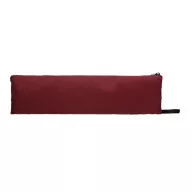   Rucsac sport casual, 2401E16191, Everestus, 30x14.5x46 cm, rPET, Rosu