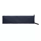 Rucsac sport casual, 2401E16189, Everestus, 30x14.5x46 cm, rPET, Albastru navy
