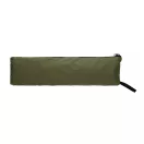 Rucsac sport casual, 2401E16187, Everestus, 30x14.5x46 cm, rPET, Verde