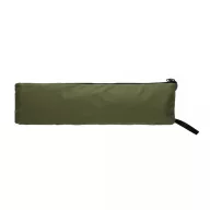   Rucsac sport casual, 2401E16187, Everestus, 30x14.5x46 cm, rPET, Verde
