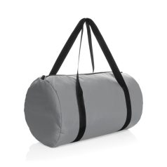   Geanta sport, 2410E23258, Everestus, 48 x 30 x 30 cm, rPET, Gri