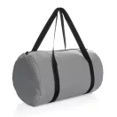 Geanta sport, 2410E23258, Everestus, 48 x 30 x 30 cm, rPET, Gri