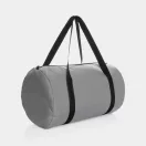 Geanta sport, 2410E23258, Everestus, 48 x 30 x 30 cm, rPET, Gri