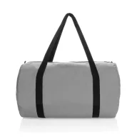   Geanta sport, 2410E23258, Everestus, 48 x 30 x 30 cm, rPET, Gri