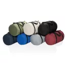 Geanta sport, 2410E23258, Everestus, 48 x 30 x 30 cm, rPET, Gri