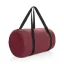 Geanta sport, 2410E23261, Everestus, 48 x 30 x 30 cm, rPET, Rosu
