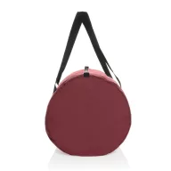   Geanta sport, 2410E23261, Everestus, 48 x 30 x 30 cm, rPET, Rosu