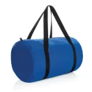 Geanta sport, 2410E23262, Everestus, 48 x 30 x 30 cm, rPET, Albastru royal