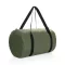 Geanta sport, 2410E23257, Everestus, 48 x 30 x 30 cm, rPET, Verde