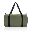 Geanta sport, 2410E23257, Everestus, 48 x 30 x 30 cm, rPET, Verde