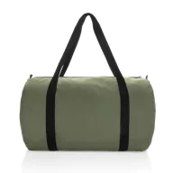   Geanta sport, 2410E23257, Everestus, 48 x 30 x 30 cm, rPET, Verde