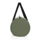 Geanta sport, 2410E23257, Everestus, 48 x 30 x 30 cm, rPET, Verde