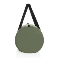   Geanta sport, 2410E23257, Everestus, 48 x 30 x 30 cm, rPET, Verde