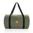 Geanta sport, 2410E23257, Everestus, 48 x 30 x 30 cm, rPET, Verde