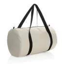 Geanta sport, 2410E23260, Everestus, 48 x 30 x 30 cm, rPET, Crem