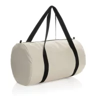  Geanta sport, 2410E23260, Everestus, 48 x 30 x 30 cm, rPET, Crem