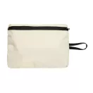 Geanta sport, 2410E23260, Everestus, 48 x 30 x 30 cm, rPET, Crem