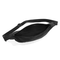   Geanta de umar, 2410E21959, Everestus, 33 x 8.5 x 15 cm, rPET, Negru
