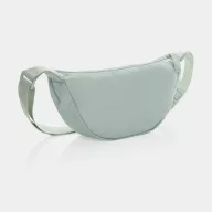   Geanta de umar, 2410E21960, Everestus, 33 x 8.5 x 15 cm, rPET, Verde ice