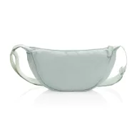   Geanta de umar, 2410E21960, Everestus, 33 x 8.5 x 15 cm, rPET, Verde ice