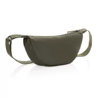   Geanta de umar, 2410E21961, Everestus, 33 x 8.5 x 15 cm, rPET, Kaki
