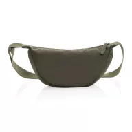   Geanta de umar, 2410E21961, Everestus, 33 x 8.5 x 15 cm, rPET, Kaki