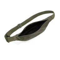   Geanta de umar, 2410E21961, Everestus, 33 x 8.5 x 15 cm, rPET, Kaki