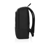   Rucsac laptop 15.6 inch, 2401E16111, XD, 31x15x44 cm, rPET, Negru