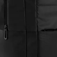   Rucsac laptop 15.6 inch, 2401E16120, XD, 31x13x44 cm, rPET, Negru