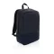 Rucsac laptop 15.6 inch, 2401E16122, XD, 31x13x44 cm, rPET, Albastru navy