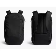   Rucsac laptop, 16 inch, 2502E14347, Bellroy, 38 x 16 x 51 cm, PET, Negru