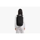 Rucsac laptop, 16 inch, 2502E14347, Bellroy, 38 x 16 x 51 cm, PET, Negru