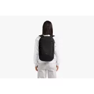   Rucsac laptop, 16 inch, 2502E14347, Bellroy, 38 x 16 x 51 cm, PET, Negru