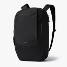 Rucsac laptop, 16 inch, 2502E14347, Bellroy, 38 x 16 x 51 cm, PET, Negru