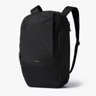   Rucsac laptop, 16 inch, 2502E14347, Bellroy, 38 x 16 x 51 cm, PET, Negru